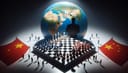 Will there be a US-China war if Trump gets elected in 2024?