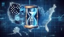 Will Artificial Superintelligence be developed in the USA while Donald Trump is president?