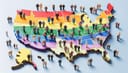 Will gay marriage be legal in every US state in 2026