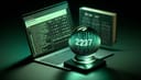 If not passed, will there be any open source model that would have been covered by SB 1047, by January 1st 2027?
