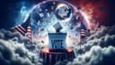 Who will win the 2032 United States presidential election? [ADD RESPONSES]