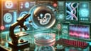 Will in-vitro gametogenesis be used to produce a functional embryo by 2028?