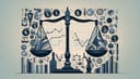 Will Crowdstrike be found guilty or settle for securities fraud before 2027 (related to their 2024 outage)