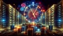 $100B AI training cluster before 2029?