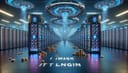 $1T AI training cluster before 2031?
