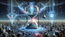 Before 2028, will anyone train a GPT-4-level model in a minute?