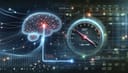 1GW AI training run before 2027?