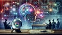 Will the ARC-AGI grand prize be claimed by an LLM?