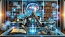 Will models be able to do the work of an AI researcher/engineer before 2027?