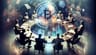 Will Microstrategy have to pay any federal income taxes on unrealised gains on its cryptocurrency holdings in 2026?