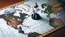 Will Donald Trump use military force to seize control of Greenland or the Panama Canal?