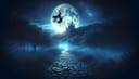 When will Ufotable's Witch on the Holy Night movie be released?