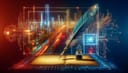 Will at least five purely-AI-written books make it onto the New York Times fiction bestseller list before 2031?