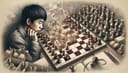 Will Gukesh win the 2026 World Chess Championship?
