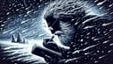 Will Winds of Winter come out before George RR Martin dies?