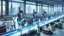 In what year will Tesla start mass production of its Optimus Bot