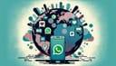 Will messaging apps with end-to-end encryption (like Signal) be banned in a majority of G7 nations by the end of 2030?