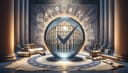 Accountability: European Commission - Will the EC deliver on these goals and promises?