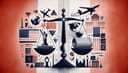 Will any American citizen be extradited to the UK or elsewhere for free speech by 2040 end?