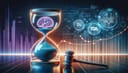 By 2035, will the FDA approve a drug that slows the yearly progression of Alzheimer's disease by at least 50%?