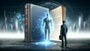 Will Sam Bankman-Fried author a book that will be an New York Times bestseller before 2075?