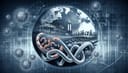 Will the next pandemic be primarily caused or significantly spread by factory farming?