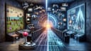 Will there be a second Enhanced Games before 2029?