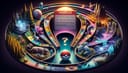Will there be a new Pokemon Pinball game before March 2029? [multiple choice]
