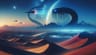 Will Dune: Part Three make over 650 million dollars at the global box office?
