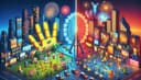 Will Pokemon replace Simpsons Land at any Universal Studios Park before 2032?