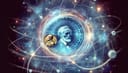 Will a Korean win a Nobel prize in one of the science categories in 2025, 2026, or 2027?