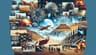 Will Dune: Part Three make over 700 million dollars worldwide?