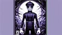 Will Nintendo release a game where Waluigi is the main antagonist before 2027?