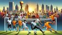 Will the USMNT win a World Cup by EOY 2050?