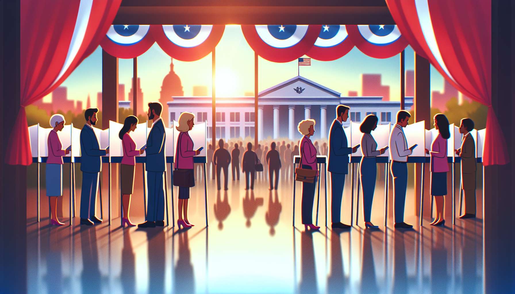 Who will be the next person to win an election to US House District 11, other than Nancy Pelosi?