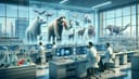 Will Colossal Biosciences de-extinct a species by the end of 2028? (READ DESCRIPTION)
