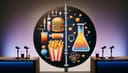 Will a junk/fast food company use engineered additives to mitigate the effects of GLP-1 agonists (Ozempic)?