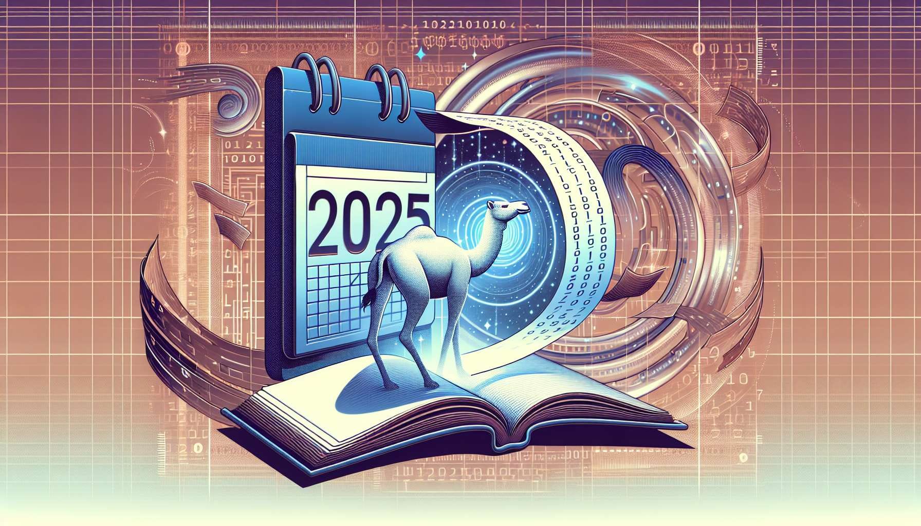 In what month of year 2025 perl 5.42.0 will be released