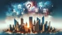 Will 2 or more US banks fail in 2025?