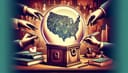 Which party will win the 2028 US Presidential election?