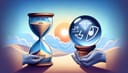 Will Oracle lose the JavaScript trademark by the end of 2026?