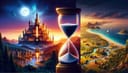Will Paradox Interactive publish a fantasy grand strategy game before 2030?