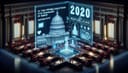 Will John Thune stop being Senate Republican Leader before 2030?