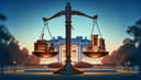 Will Section 4 of the 25th Amendment be invoked against Donald Trump by his VP and cabinet during his second term?