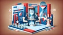 Will Donald Trump be impeached and removed during his second term?
