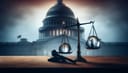 Will JD Vance be impeached and removed during Trump's second term?