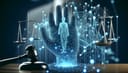 Will the US government take control of Anthropic or its major technologies before 2030?