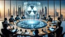 Will Saudi Arabia have nuclear weapons by 2030?