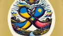 Will Ukraine recognize Kosovo before 2030?