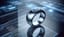 It won't be available for purchase in 2024